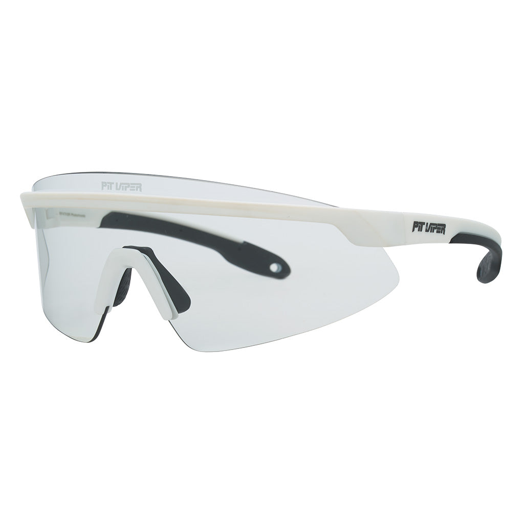 The Miami Nights Skysurfer image 6