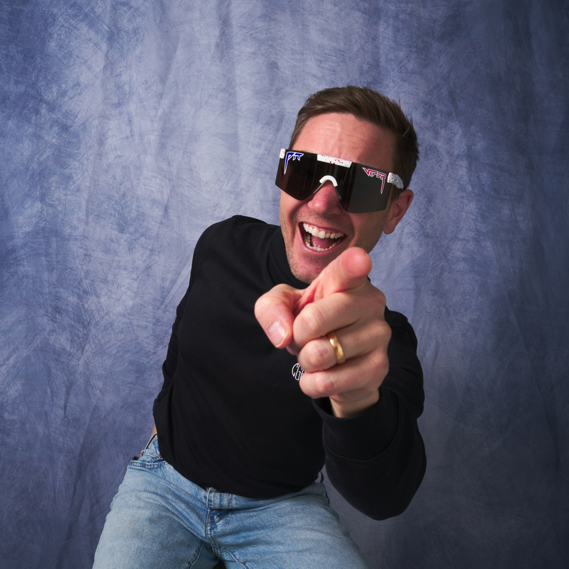 The Merika Original 2.0 image 28