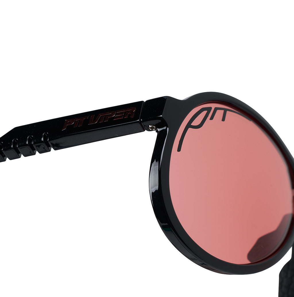 The Exec Jethawk image 13