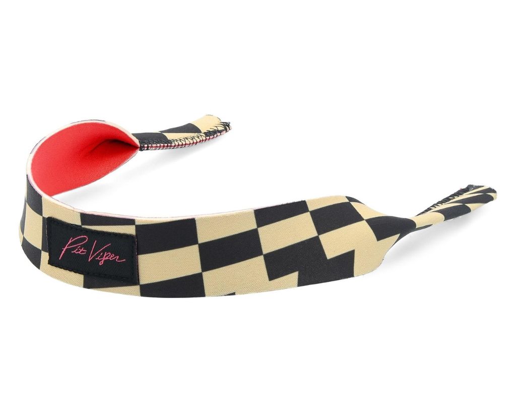 Victory Lame Floating RIG image 0