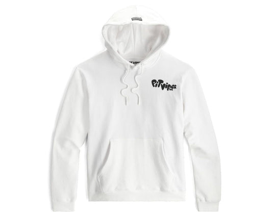Softie Hoodie image 0