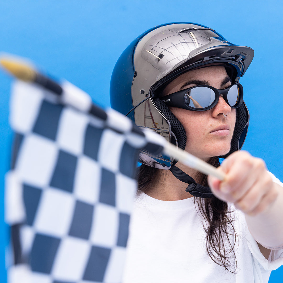 The Exec Slammer image 5