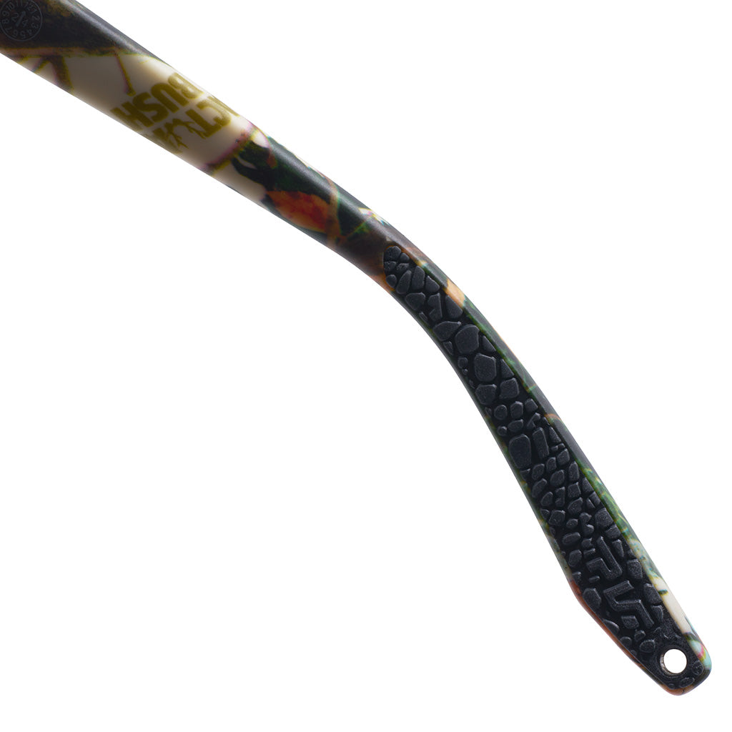 The Actualbush Turboshaft image 7