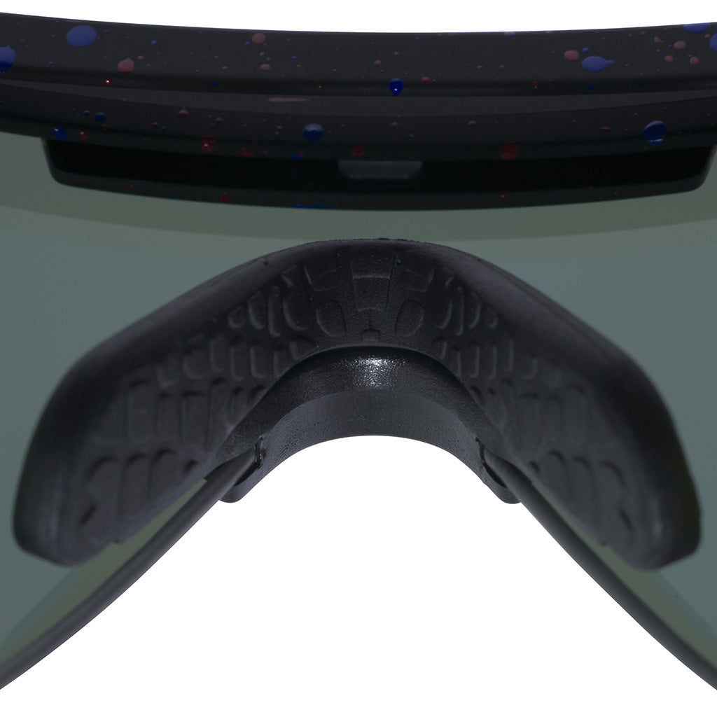 The Peacekeeper Original 2.0 image 10