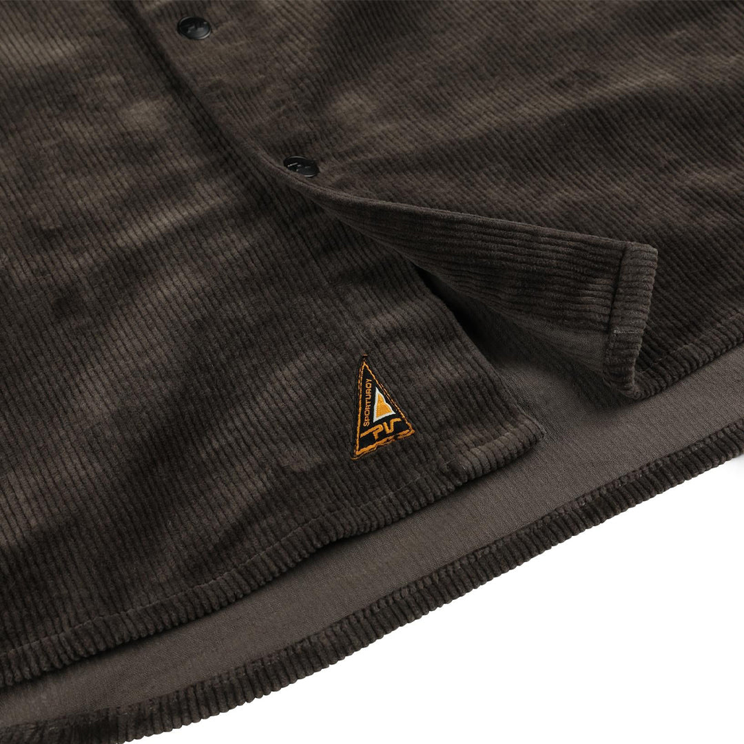 Sporturoy Button Down image 5