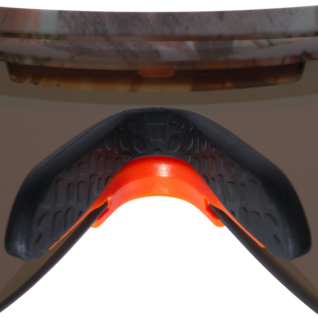 The Actualbush Original 2.0 image 26