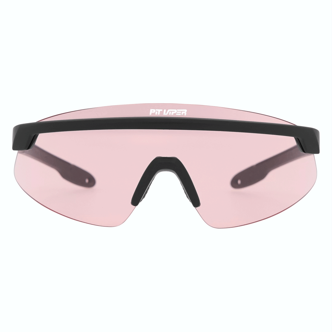 The Exec Skysurfer - Photochromic Rose image