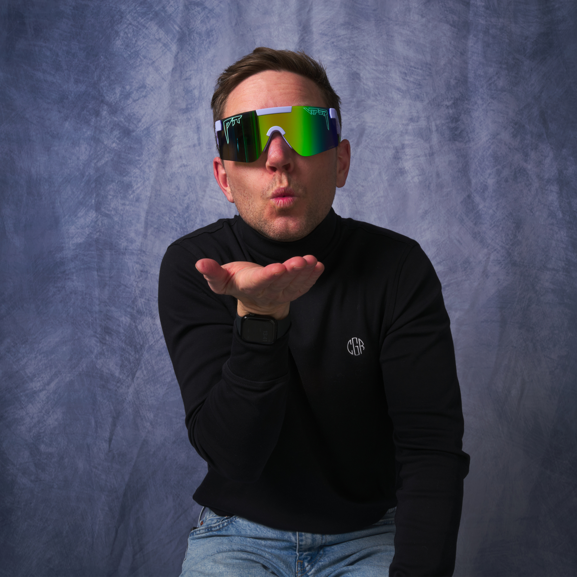 The Moontower Original 2.0 image 5