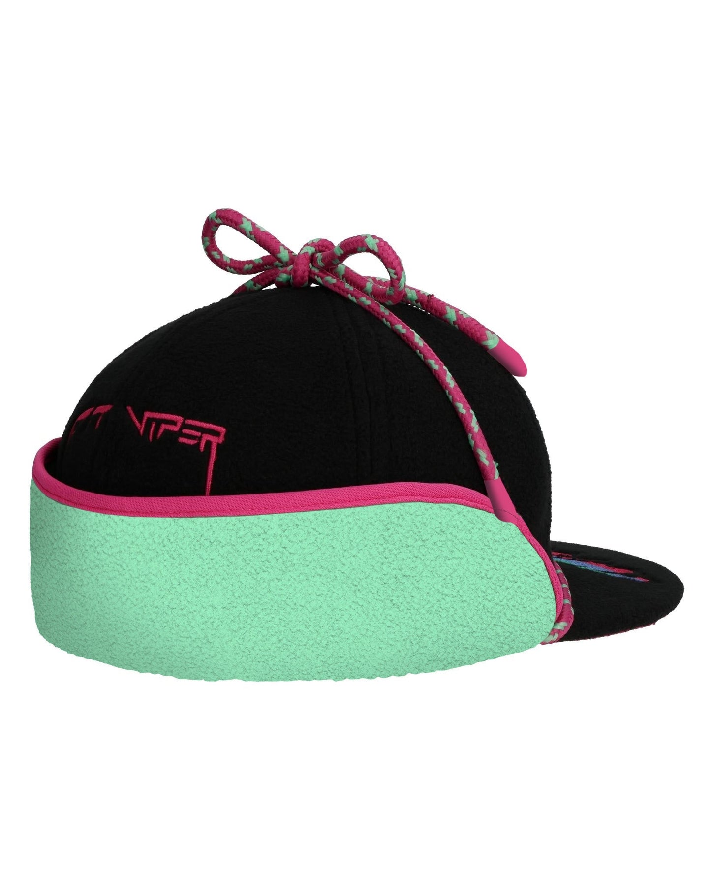 Artificial Speed Fleece image 4