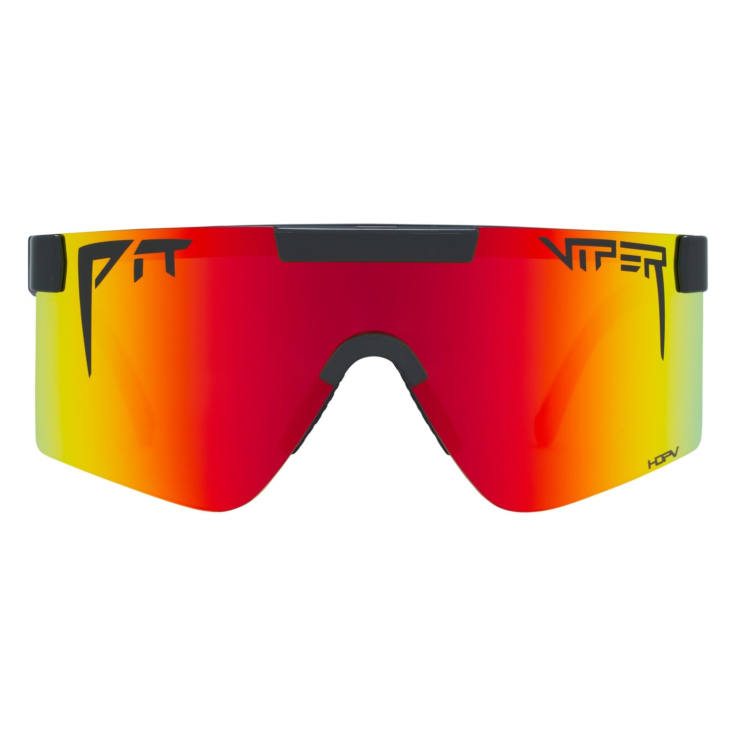 The Exec Original 2.0 image