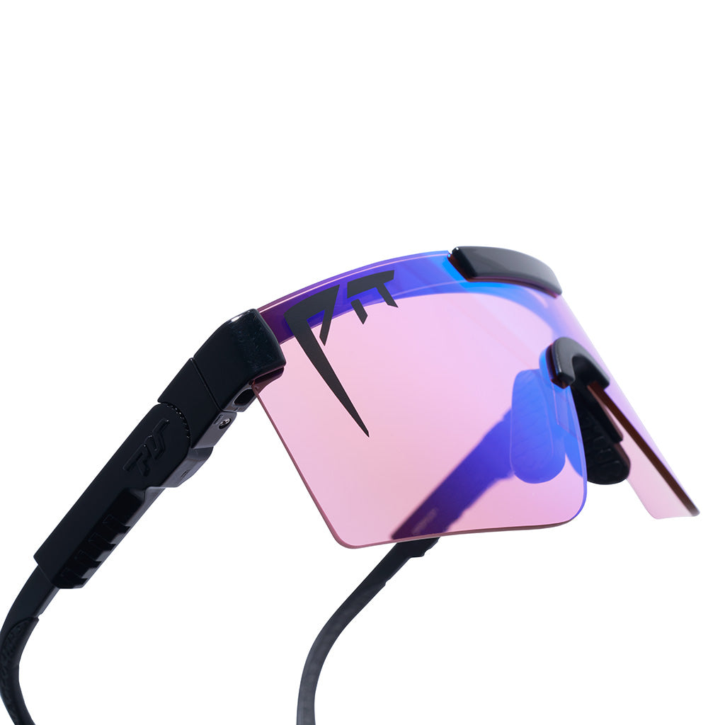 The Exec Original 2.0 image 63