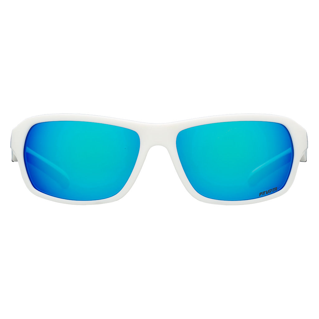 The Miami Nights Somox - Blue image