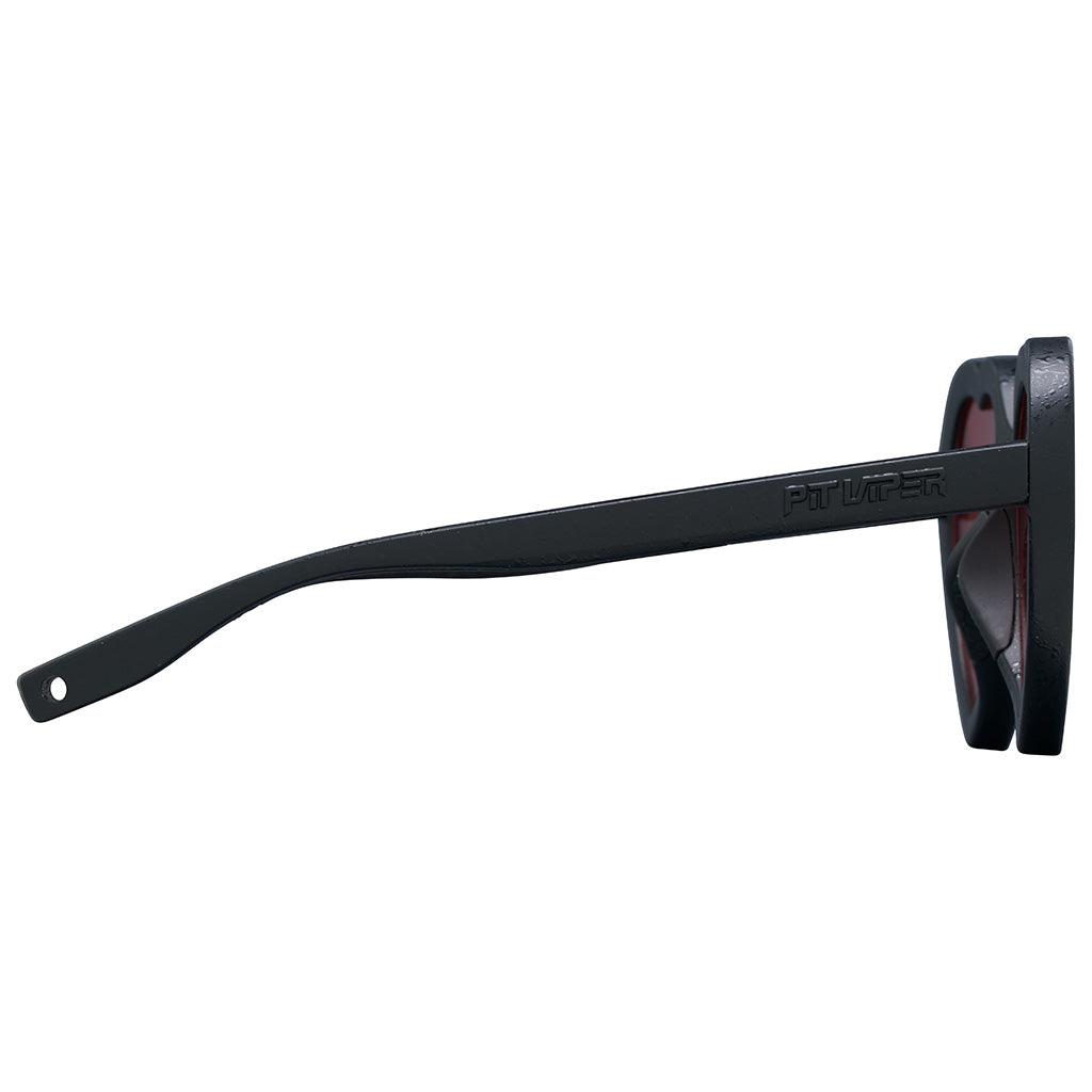 The Blacking Out Admirer image 10