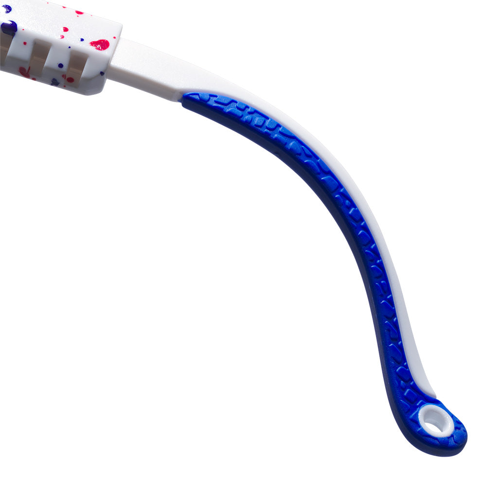 The Merika Original 2.0 image 6