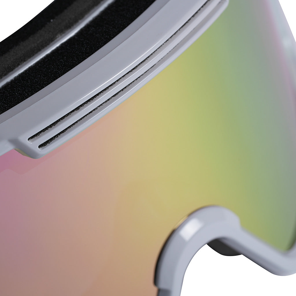 The Greybird French Fry Goggle image 7