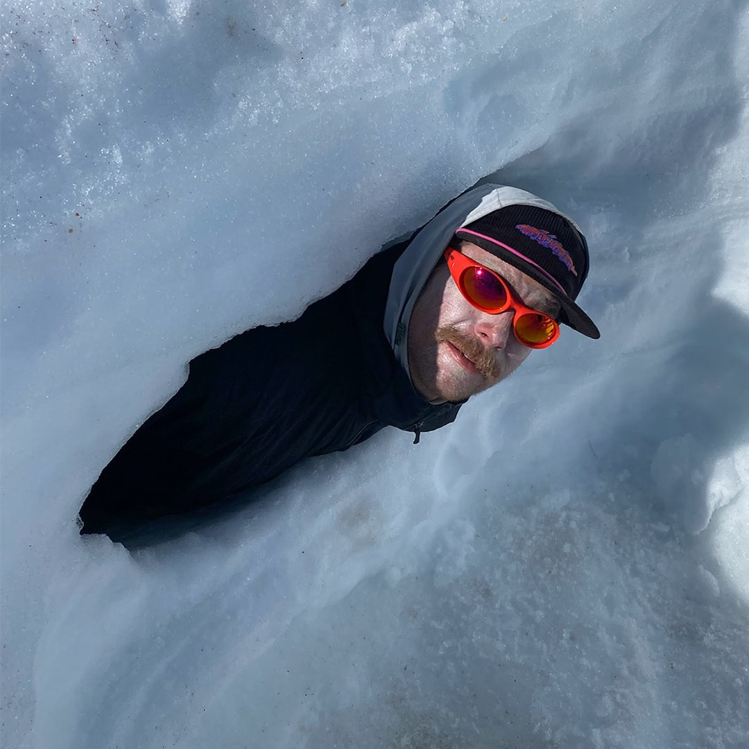 Night Lounge Groomer image 4