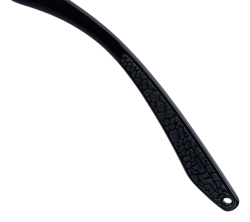 The Exec Highball image 14