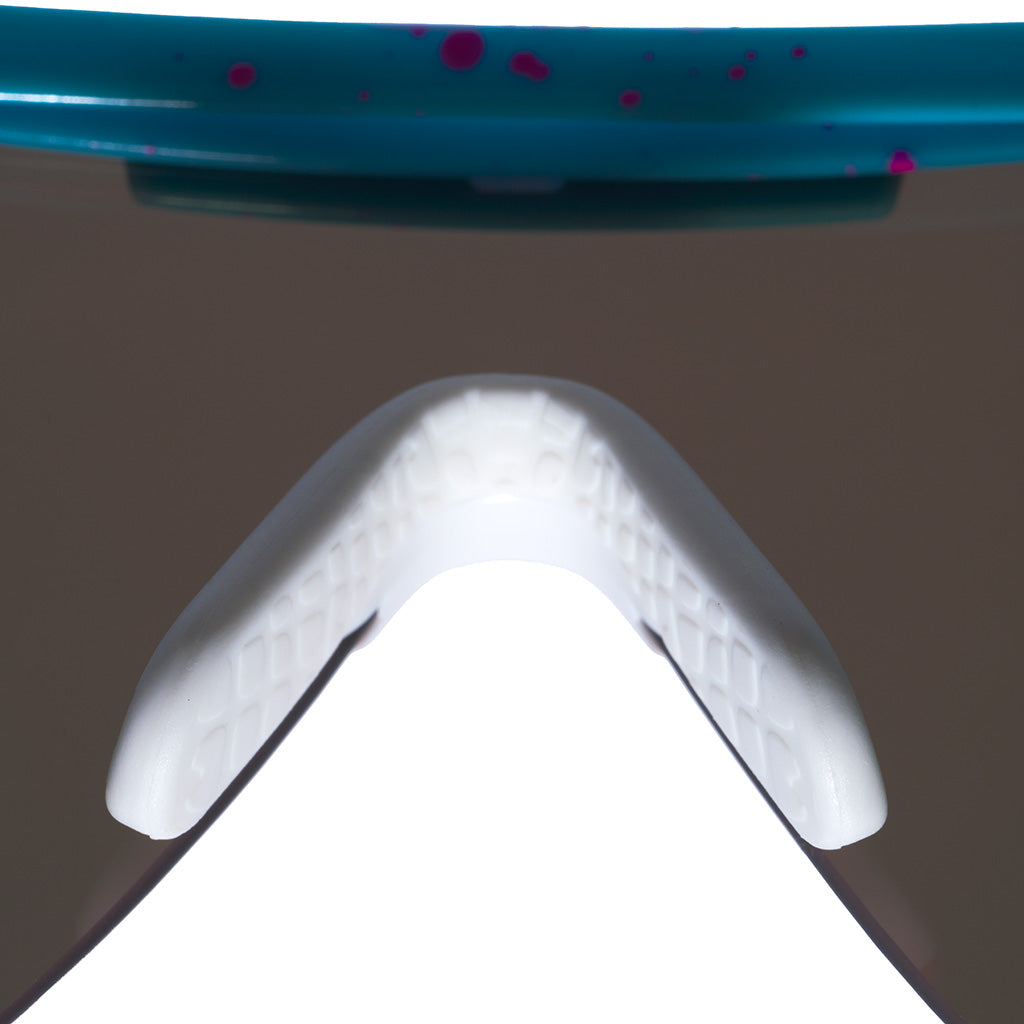 The Gobby Original 2.0 image 3