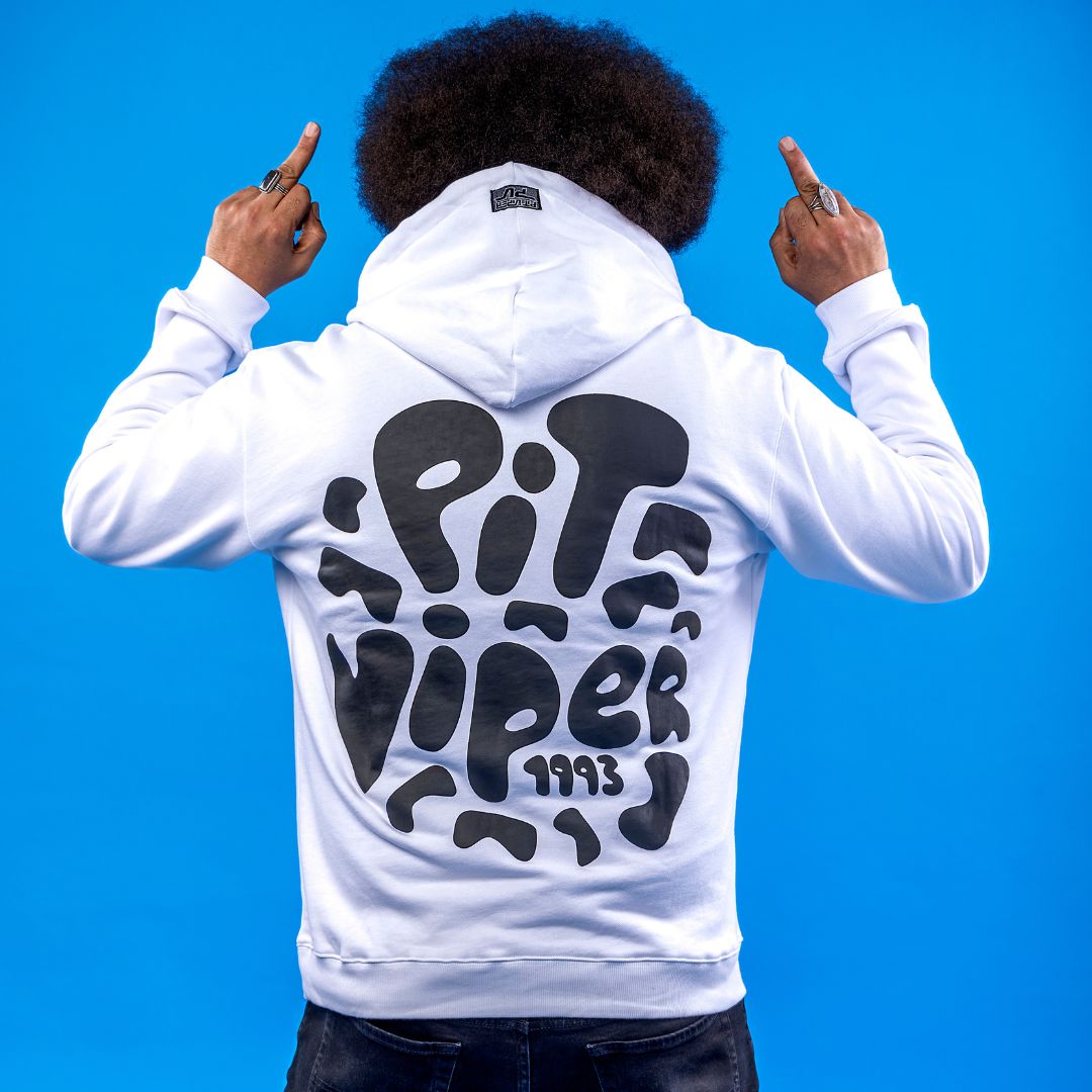 Softie Hoodie image 1