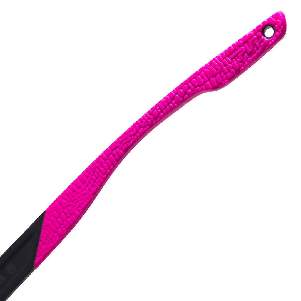 The Italo Clawdia image 7