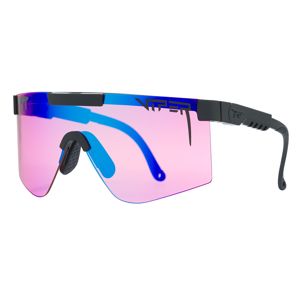 The Exec Original 2.0 image 60