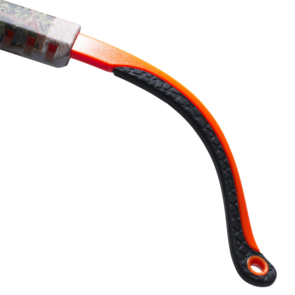 The Actualbush Original 2.0 image 7