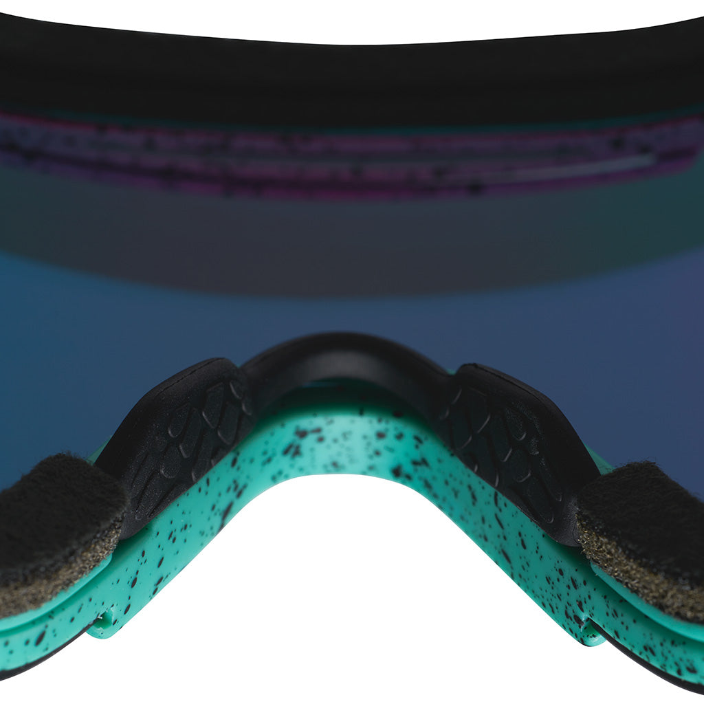 The Artificial Synthesizer image 4