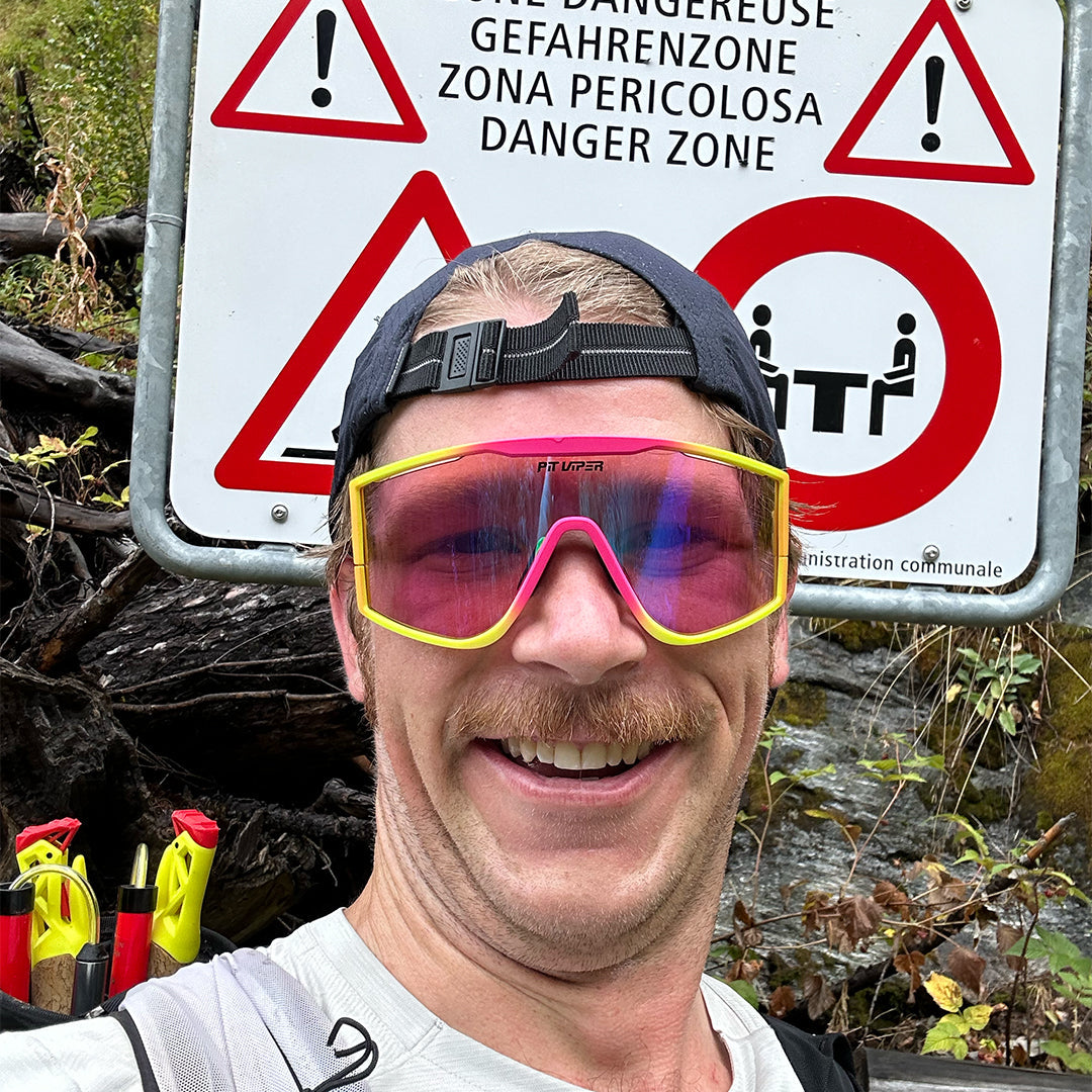 The Italo Try-Hard image 6