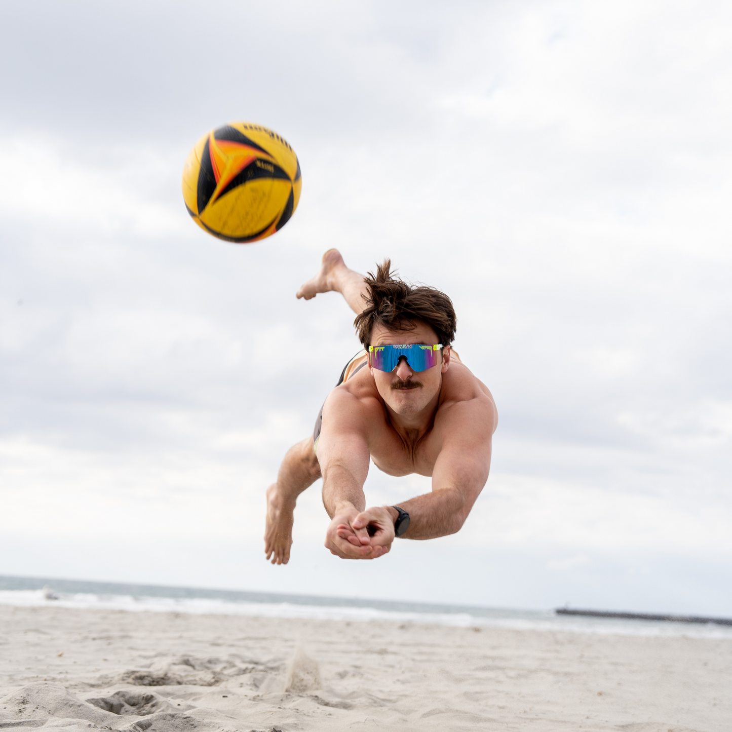 The Rec Beach Original 2.0 image 1