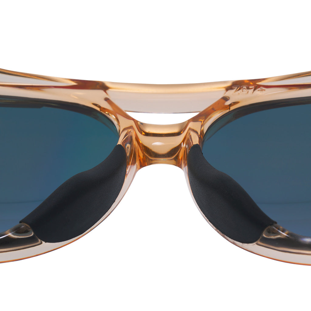 The Corduroy Exciters image 5