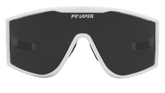 The Miami Nights Try-Hard image 0