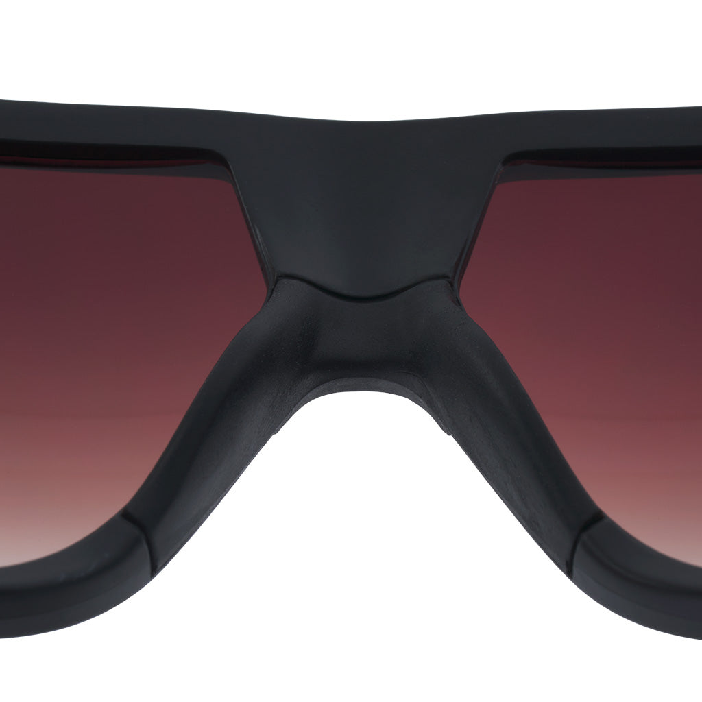 The Exec Flight Optics image 8