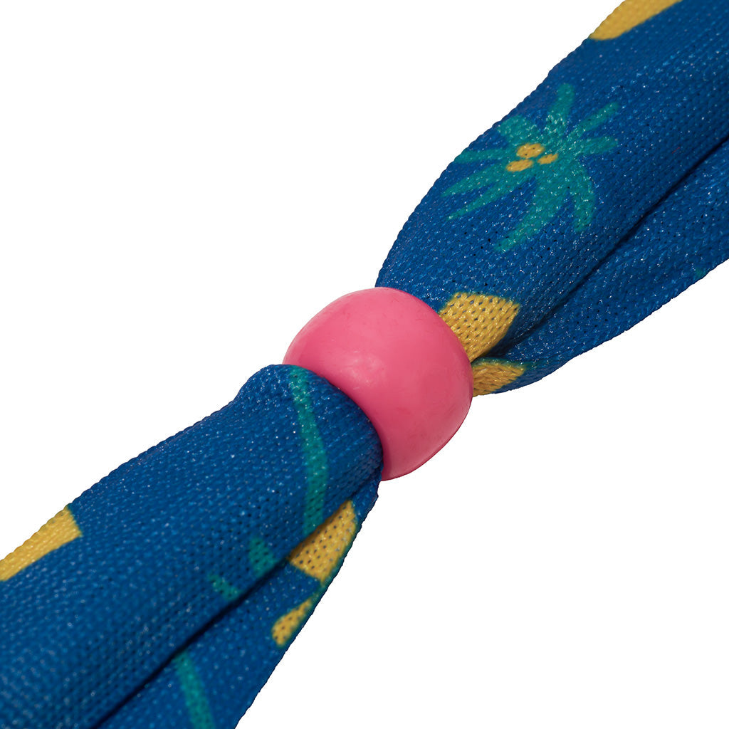 Death By Coconut RIG image 3