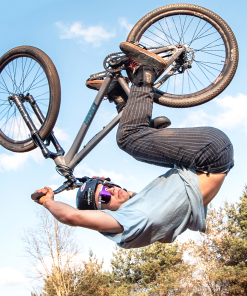 Bike Sunglasses