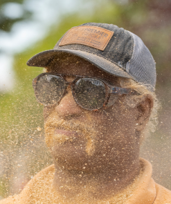 Safety Eyewear
