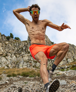 Running Sunglasses