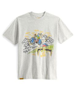 103 Beers Tee