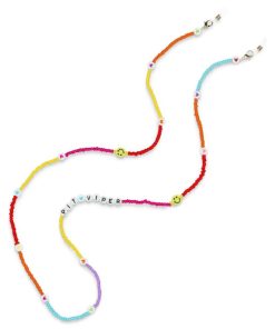 Beaded RIG