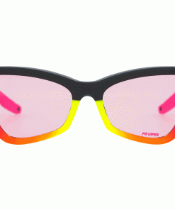 The Italo Clawdia