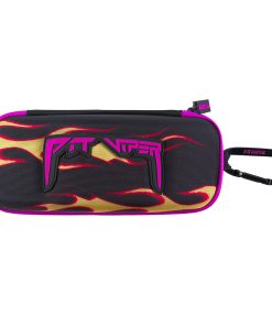 Combustion Firmcase