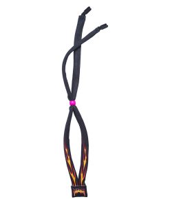 Combustion RIG