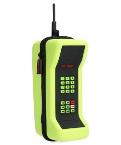 Cordless Firmcase