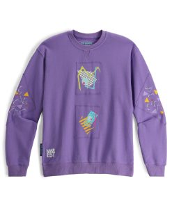 Geo Jumper