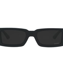 The Blacking Out Low Bones