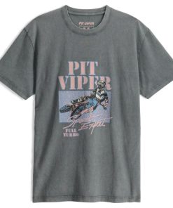 Nationals Tee