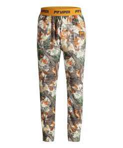 Actualbush Aprés Bottoms