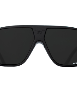 The Exec Flight Optics