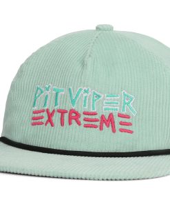 Extreme Groomer