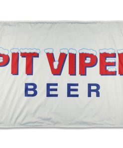 Beer Flag