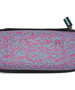 Fun Rug FIRMCASE